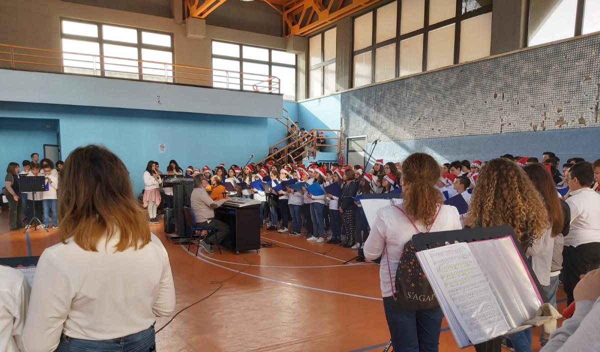 scuola