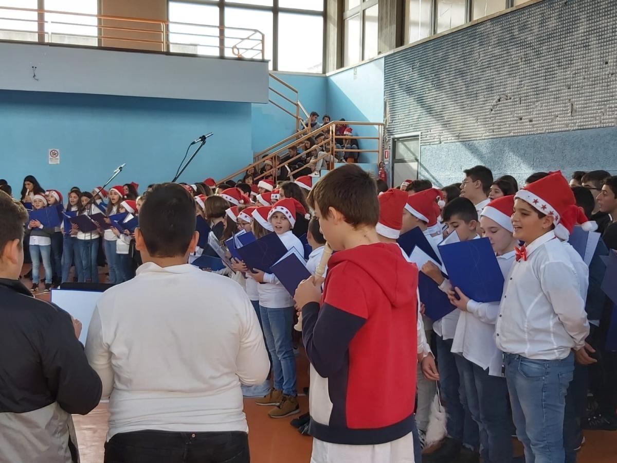 scuola