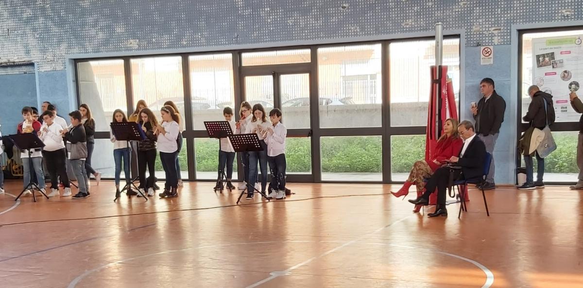 scuola