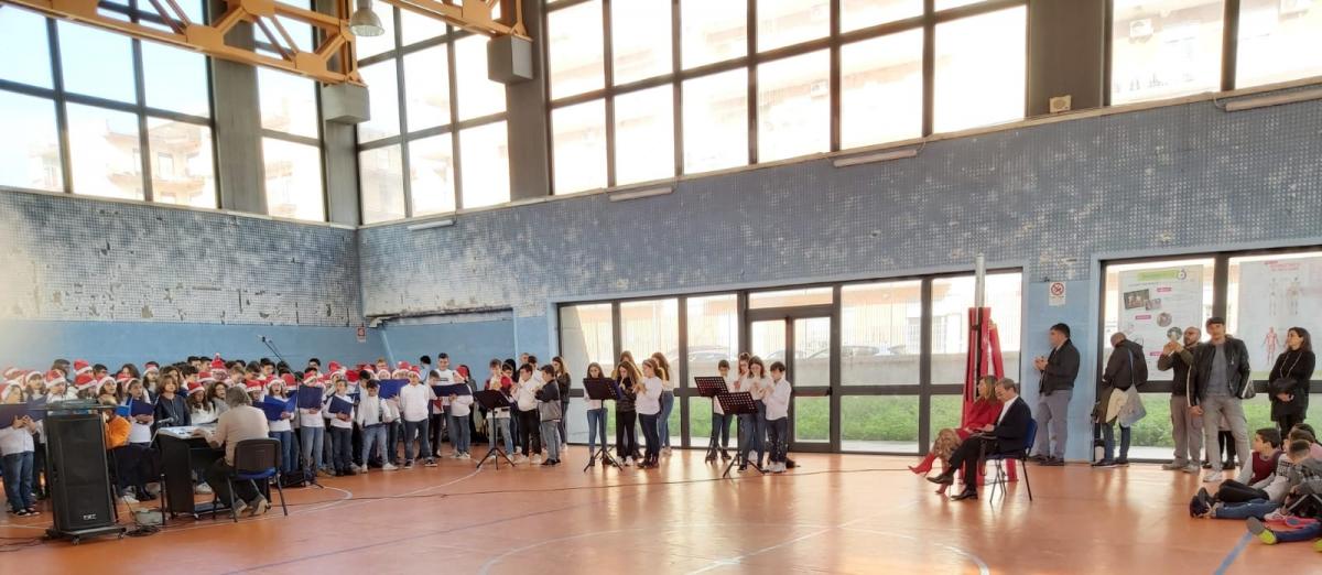 scuola