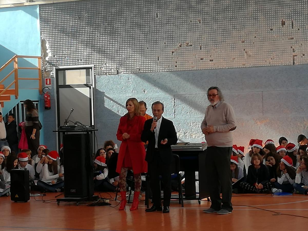 scuola
