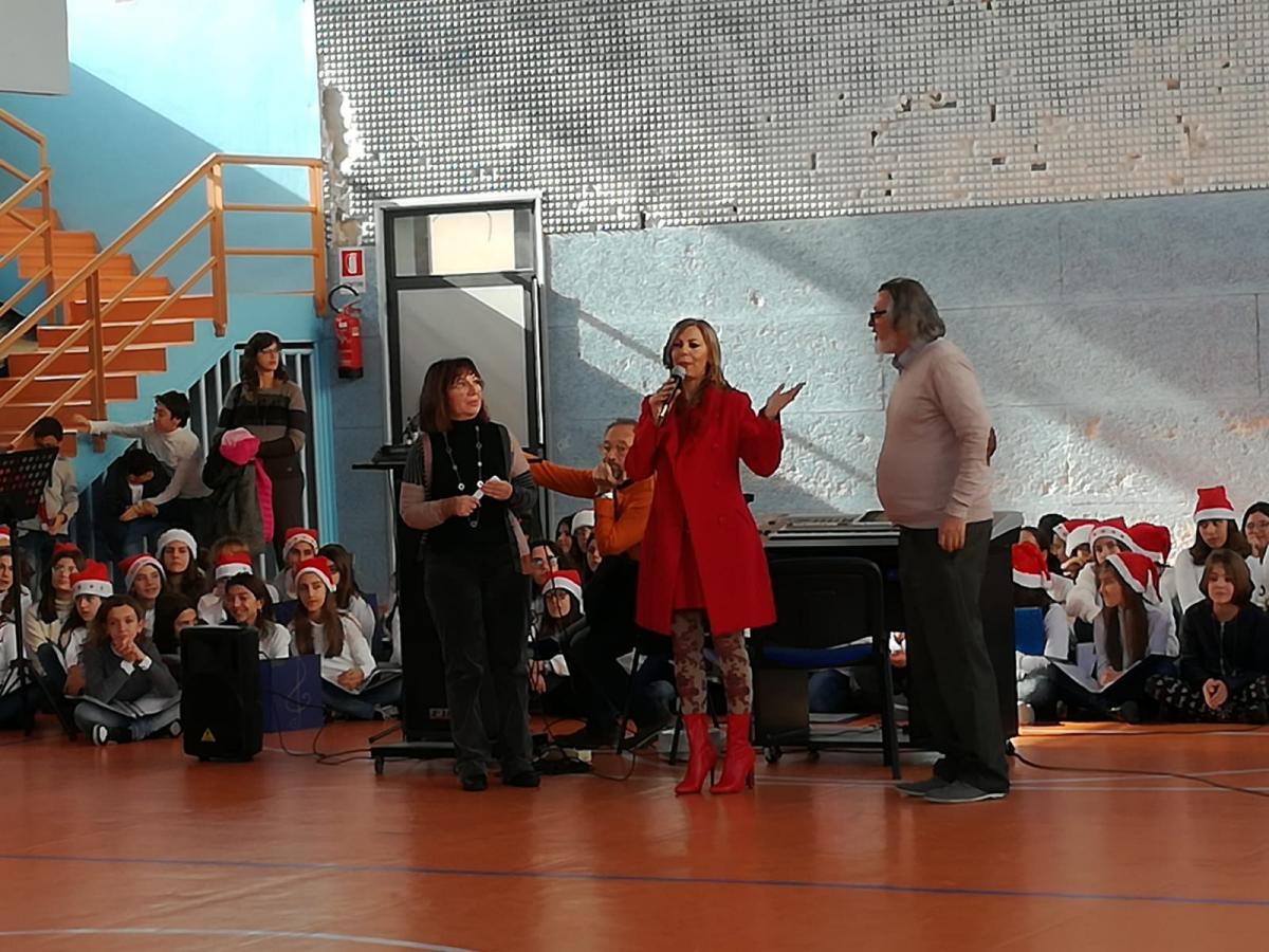 scuola