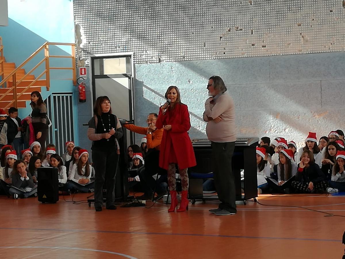 scuola