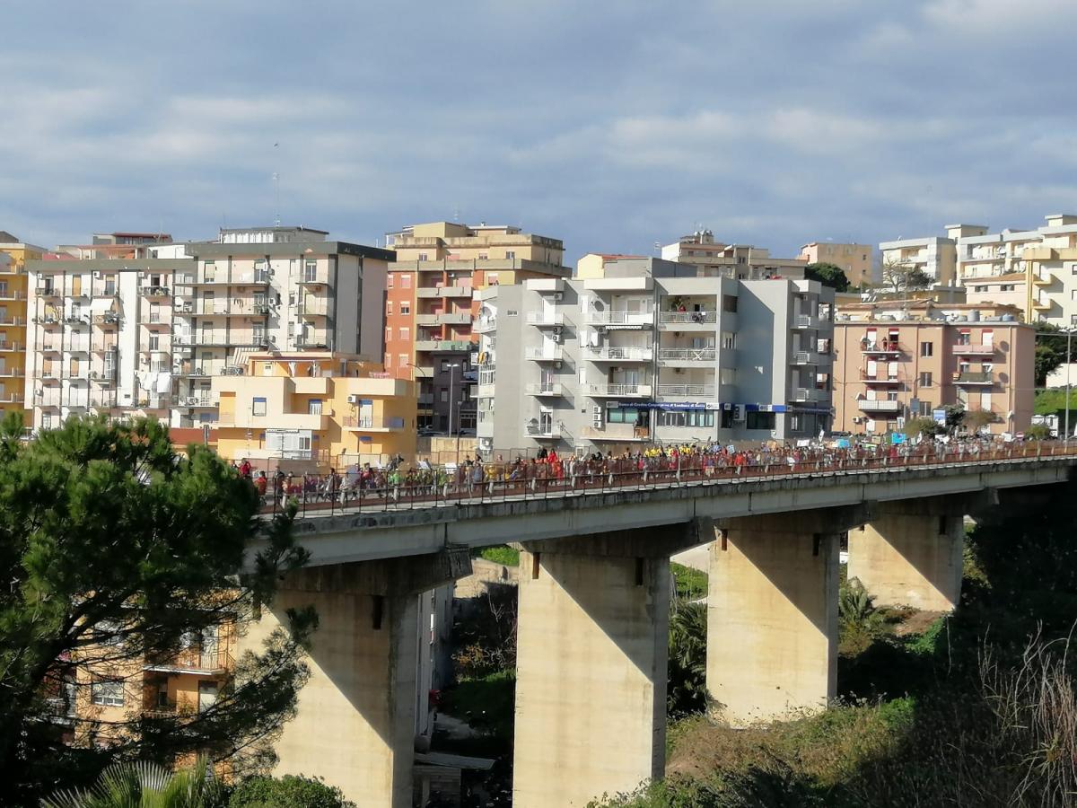 scuola