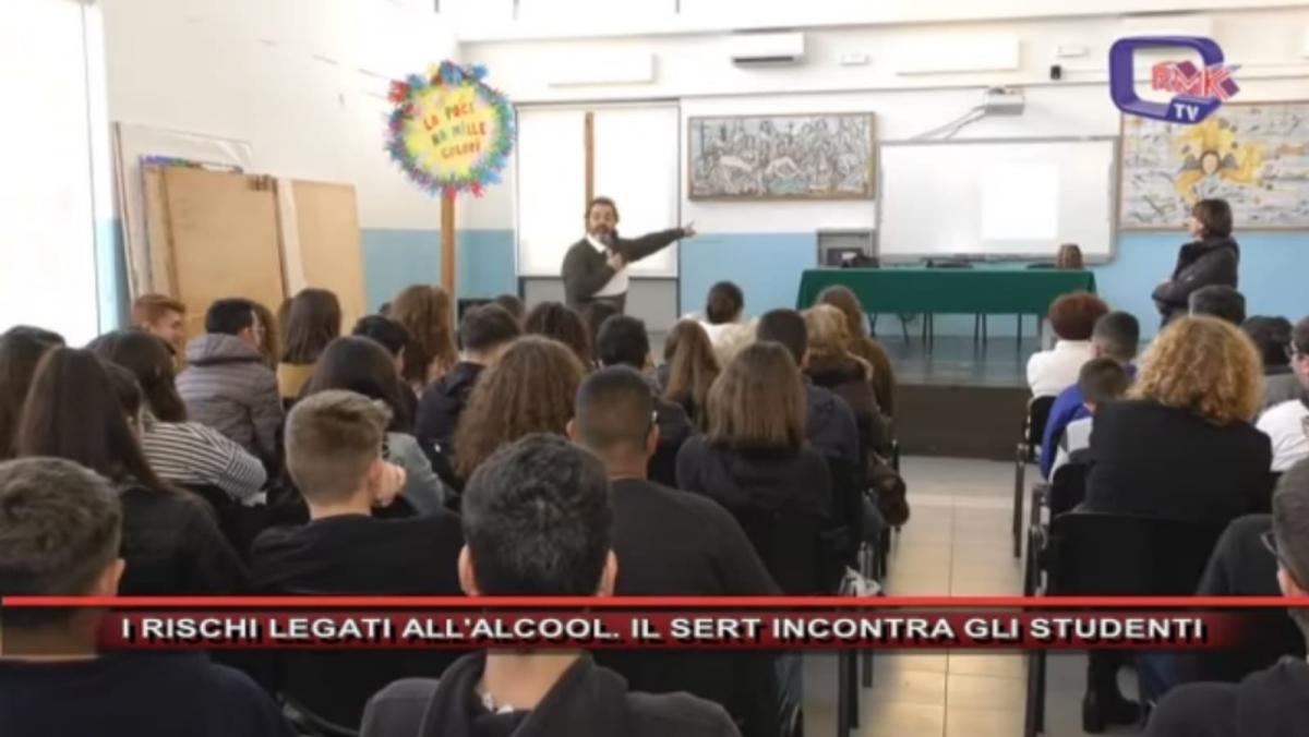 scuola