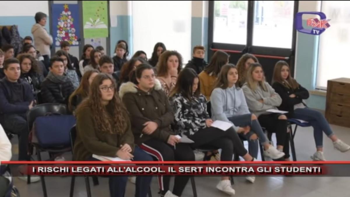 scuola