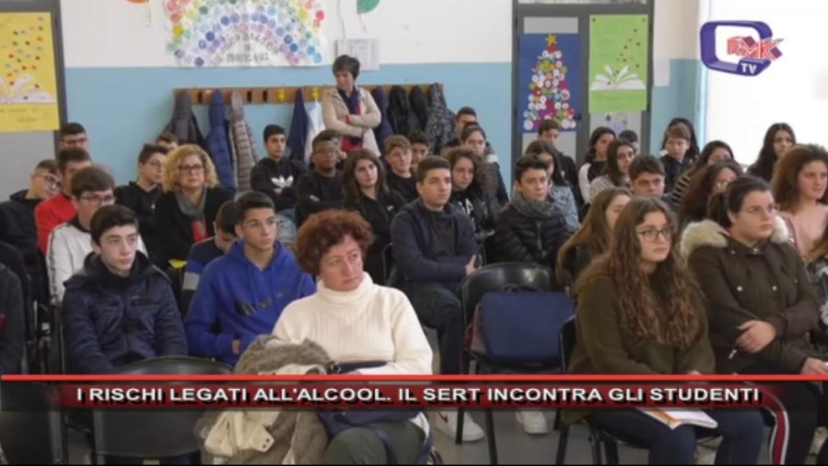 scuola