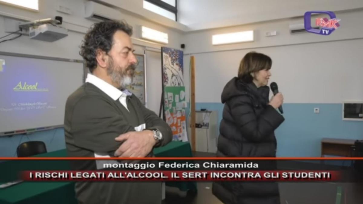 scuola