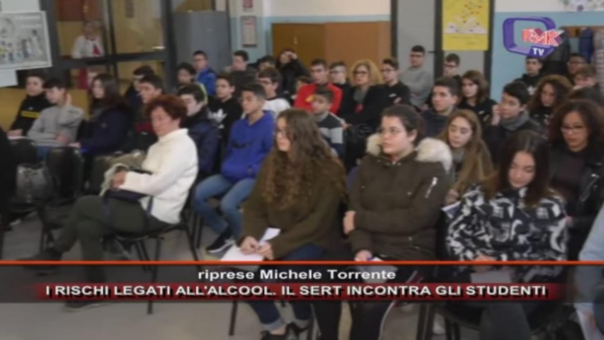 scuola