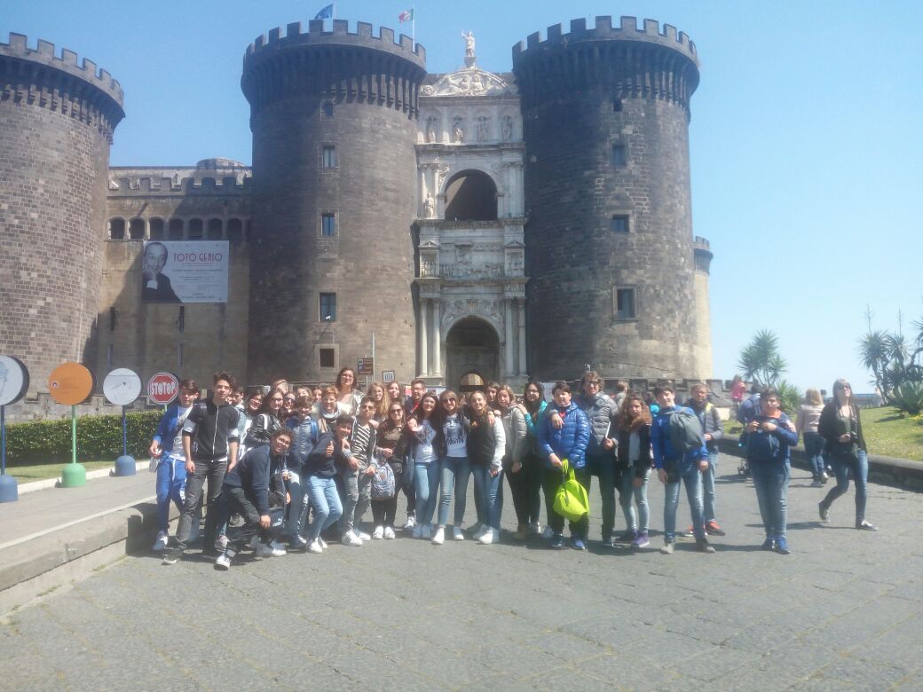 Napoli 