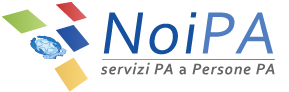 NoiPa - servizi PA e Persone PA