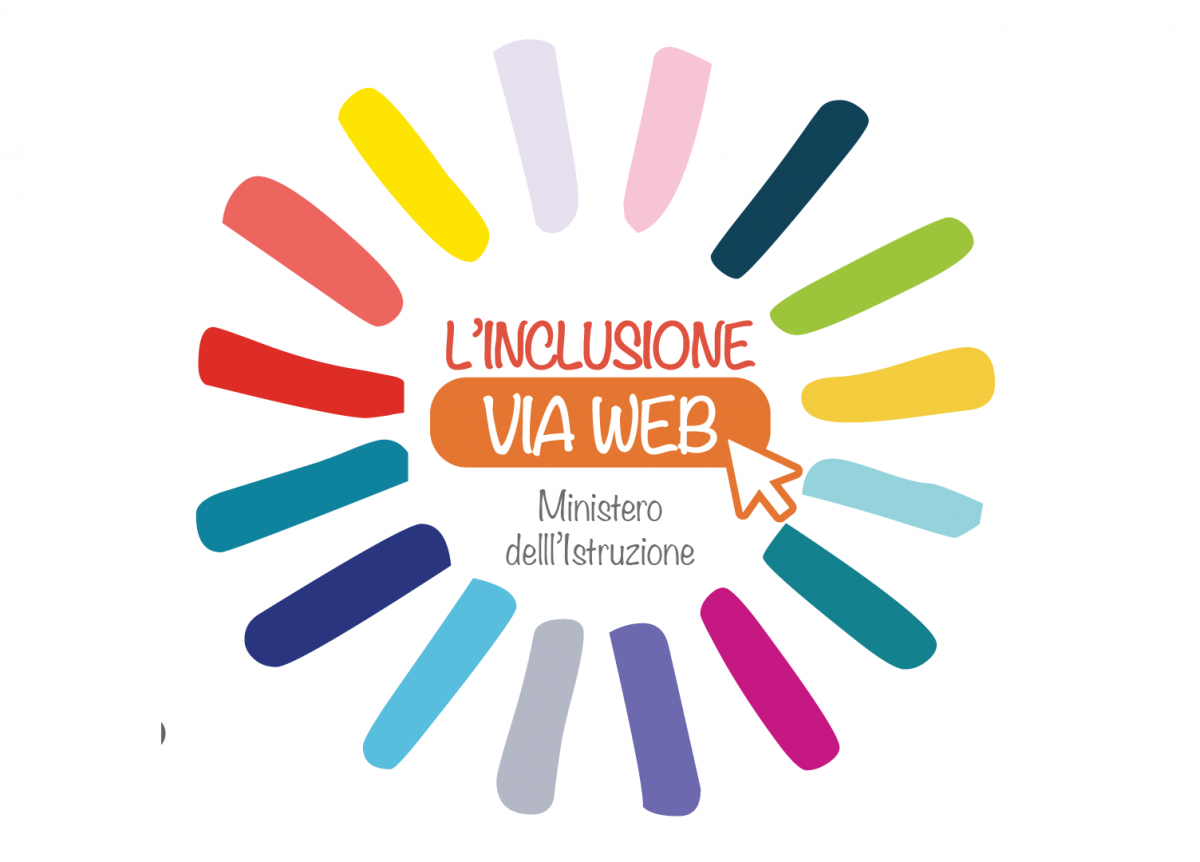 coronavirus ministeri pubblica istruzione