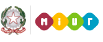 Miur