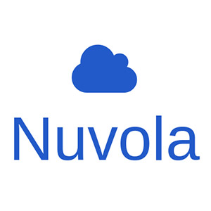 Nuvola
