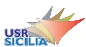 USR Sicilia