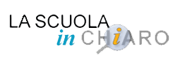 La scuola in chiaro