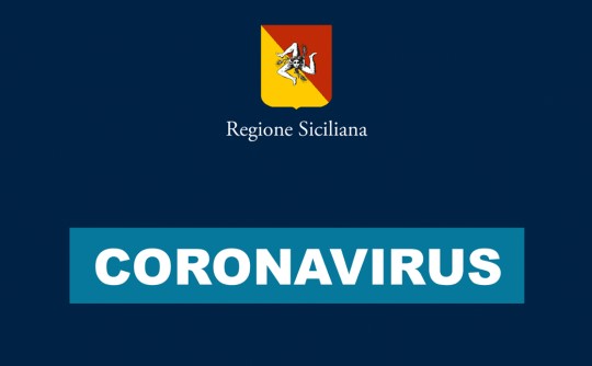 logo regione sicilia 